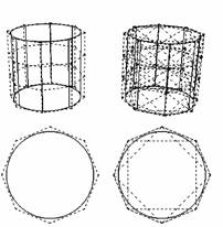 Maya 7.0 刚体和柔体-柔体动力学 脚本之家 MAYA角色动画教程