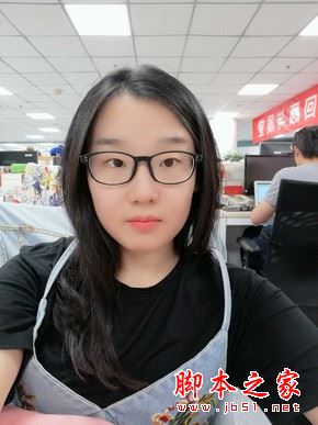 OPPOR11和华为nova2哪个自拍功能好？华为nova2与OPPOR11拍照对比样张评测