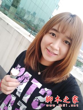 华为nova 2对比OPPO R11 自拍哪家强?