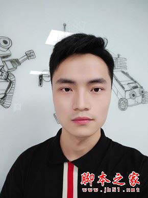 华为nova 2对比OPPO R11 自拍哪家强?