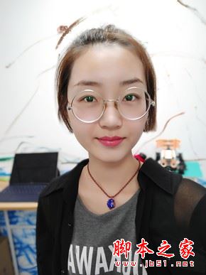 华为nova 2对比OPPO R11 自拍哪家强?