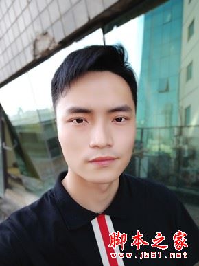 华为nova 2对比OPPO R11 自拍哪家强?