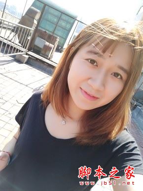 华为nova 2对比OPPO R11 自拍哪家强?