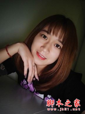 华为nova 2对比OPPO R11 自拍哪家强?