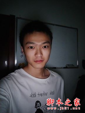 华为nova 2对比OPPO R11 自拍哪家强?