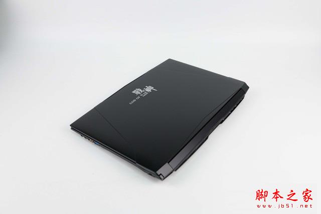 神舟战神Z5值得买吗?神舟战神Z5游戏本优缺点全面评测图解