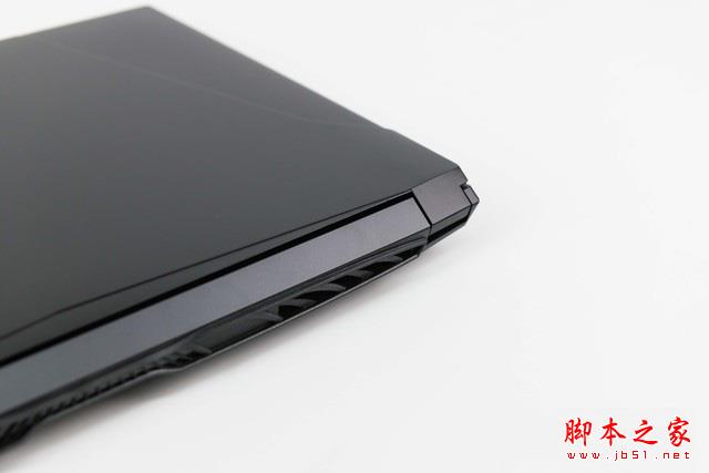 神舟战神Z5值得买吗?神舟战神Z5游戏本优缺点全面评测图解