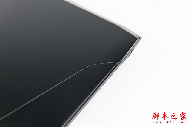 神舟战神Z5值得买吗?神舟战神Z5游戏本优缺点全面评测图解