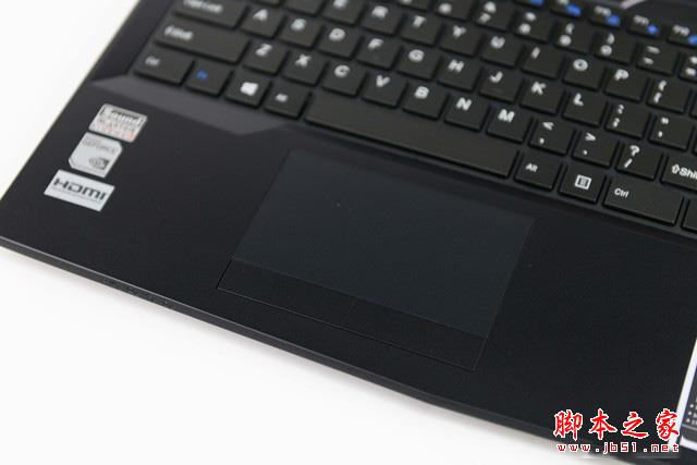 神舟战神Z5值得买吗?神舟战神Z5游戏本优缺点全面评测图解