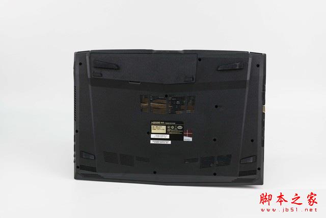 神舟战神Z5值得买吗?神舟战神Z5游戏本优缺点全面评测图解