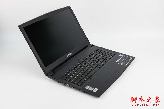神舟战神Z5值得买吗?神舟战神Z5游戏本优缺点全面评测图解