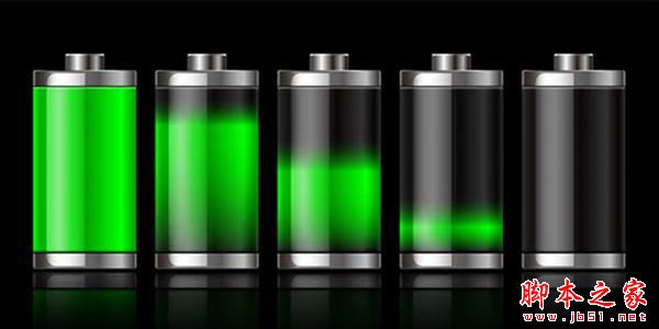 荣耀9和华为mate9哪个值得买？华为mate9与荣耀9性能/外观/拍照/系统区别对比评测