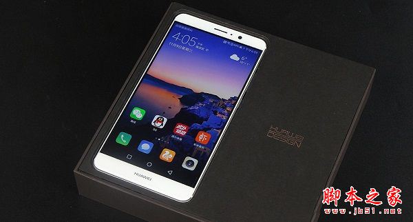 荣耀9和华为mate9哪个值得买？华为mate9与荣耀9性能/外观/拍照/系统区别对比评测