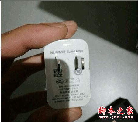 华为Mate9和华为P9哪个值得买？华为P9和华为mate9全面详细区别对比评测图解