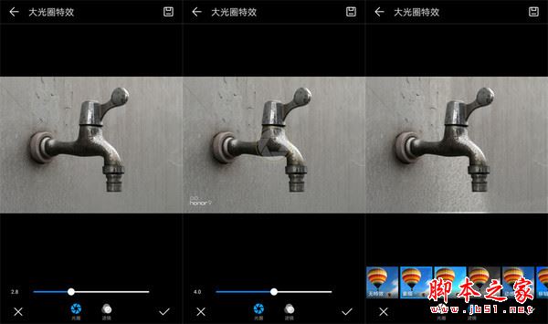 荣耀9和华为mate9哪个值得买？华为mate9与荣耀9性能/外观/拍照/系统区别对比评测