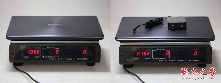 华硕FL8000UN值得买吗?华硕FL8000UN笔记本全面深度评测+拆解图