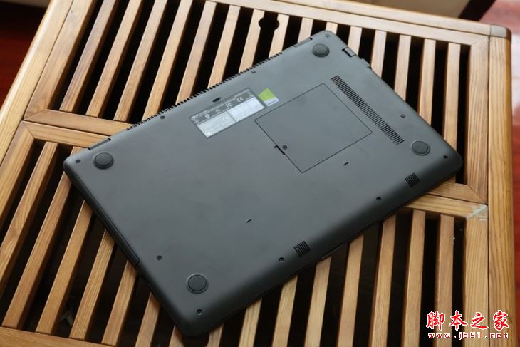 华硕FL8000UN值得买吗?华硕FL8000UN笔记本全面深度评测+拆解图