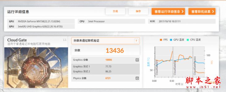 华硕FL8000UN值得买吗?华硕FL8000UN笔记本全面深度评测+拆解图
