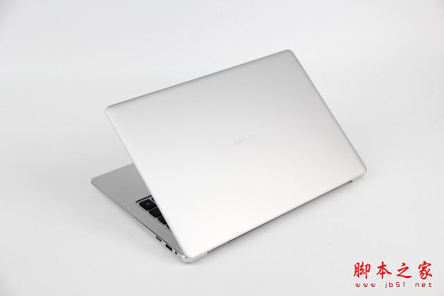 中柏EZbook 3 Pro值得买吗?中柏EZbook 3 Pro超低价轻薄本全面深度评测+拆机图