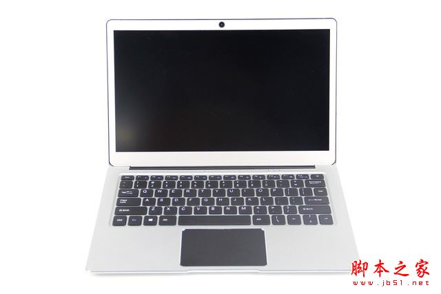 中柏EZbook 3 Pro值得买吗?中柏EZbook 3 Pro超低价轻薄本全面深度评测+拆机图