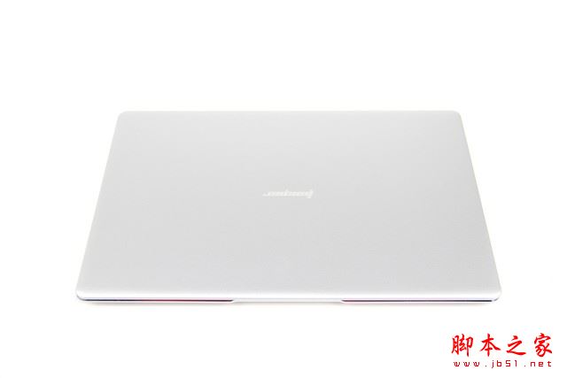 中柏EZbook 3 Pro值得买吗?中柏EZbook 3 Pro超低价轻薄本全面深度评测+拆机图