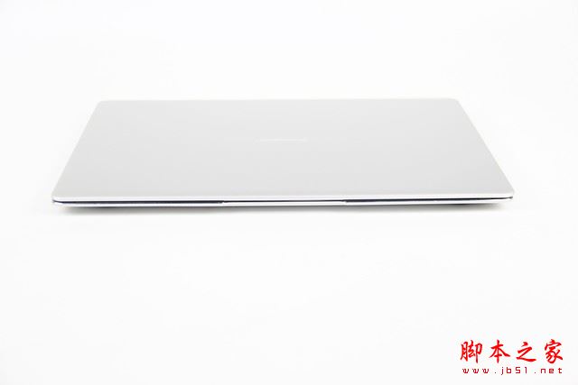 中柏EZbook 3 Pro值得买吗?中柏EZbook 3 Pro超低价轻薄本全面深度评测+拆机图