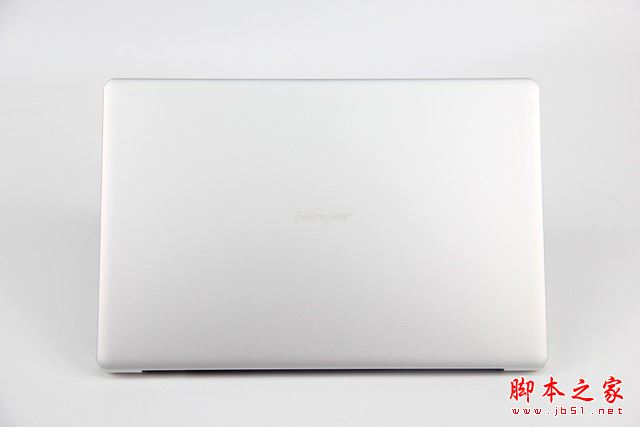 中柏EZbook 3 Pro值得买吗?中柏EZbook 3 Pro超低价轻薄本全面深度评测+拆机图