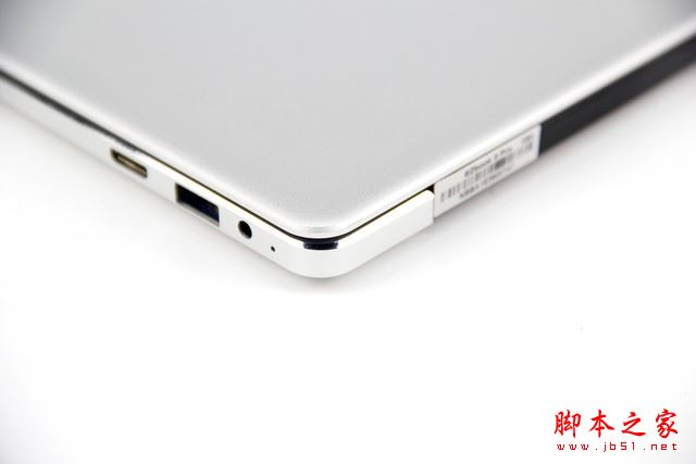 中柏EZbook 3 Pro值得买吗?中柏EZbook 3 Pro超低价轻薄本全面深度评测+拆机图