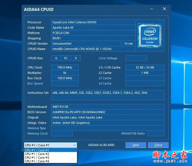 中柏EZbook 3 Pro值得买吗?中柏EZbook 3 Pro超低价轻薄本全面深度评测+拆机图