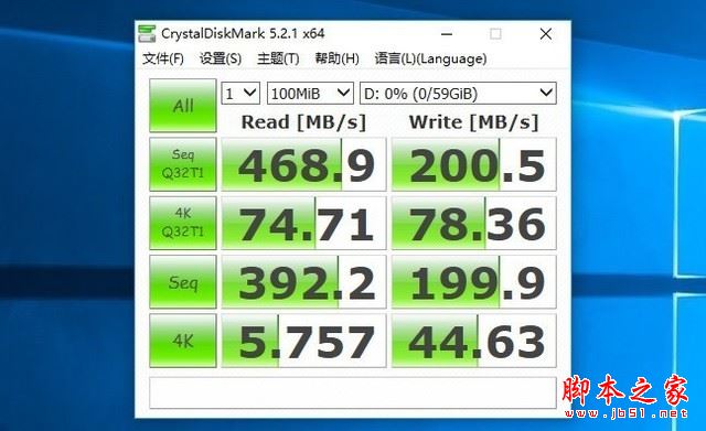 中柏EZbook 3 Pro值得买吗?中柏EZbook 3 Pro超低价轻薄本全面深度评测+拆机图