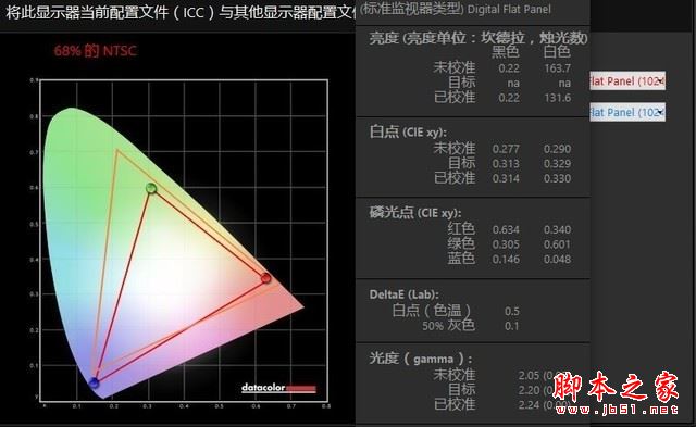 中柏EZbook 3 Pro值得买吗?中柏EZbook 3 Pro超低价轻薄本全面深度评测+拆机图
