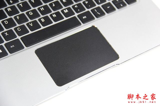 中柏EZbook 3 Pro值得买吗?中柏EZbook 3 Pro超低价轻薄本全面深度评测+拆机图