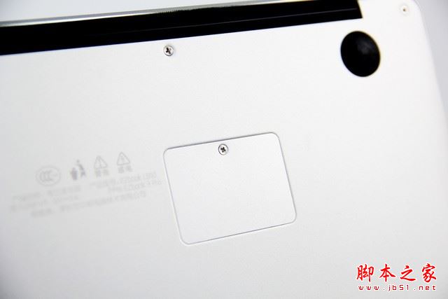 中柏EZbook 3 Pro值得买吗?中柏EZbook 3 Pro超低价轻薄本全面深度评测+拆机图
