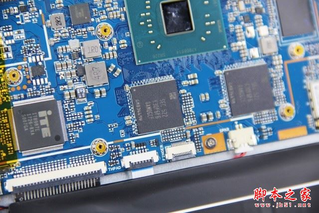 中柏EZbook 3 Pro值得买吗?中柏EZbook 3 Pro超低价轻薄本全面深度评测+拆机图