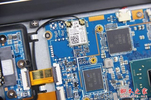 中柏EZbook 3 Pro值得买吗?中柏EZbook 3 Pro超低价轻薄本全面深度评测+拆机图