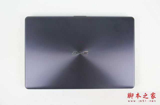 华硕FL8000U怎么样?华硕FL8000U笔记本i7+4G独显全面评测图解
