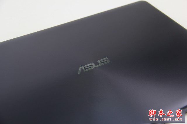 华硕FL8000U怎么样?华硕FL8000U笔记本i7+4G独显全面评测图解