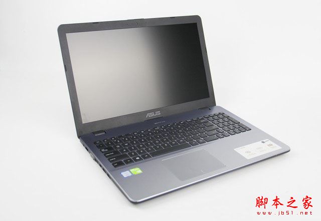 华硕FL8000U怎么样?华硕FL8000U笔记本i7+4G独显全面评测图解