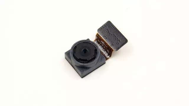 OPPO R7真机拆解：难度大/做工细/用料足