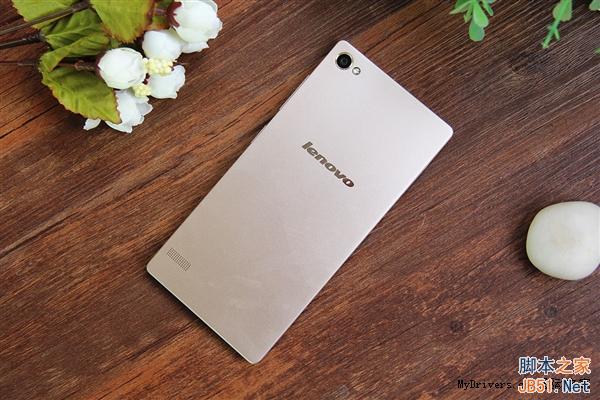 三色金属边框 VIBE X2 Pro图赏