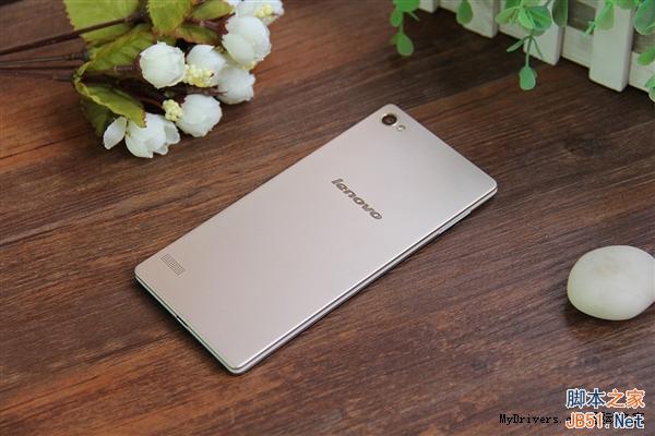 三色金属边框 VIBE X2 Pro图赏