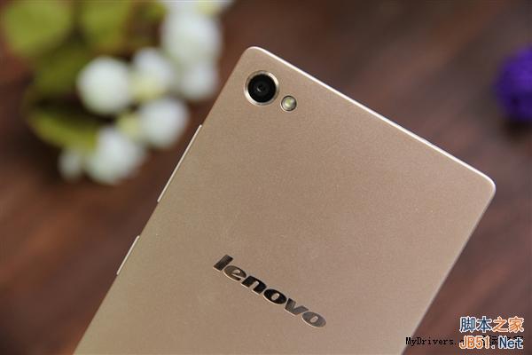 三色金属边框 VIBE X2 Pro图赏