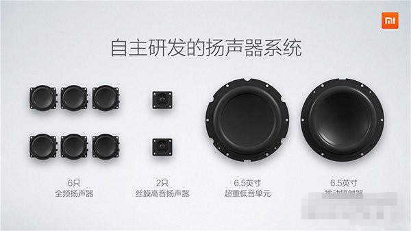 小米7月16日新品沟通会图文直播:惊喜不止一个