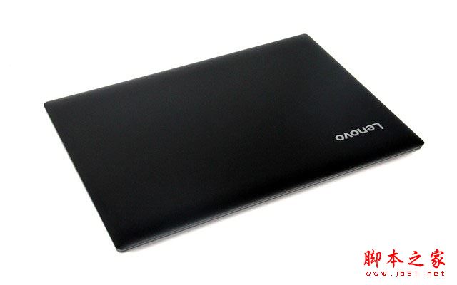 联想ideapad 320值得买吗?联想ideapad 320笔记本全面深度评测图解