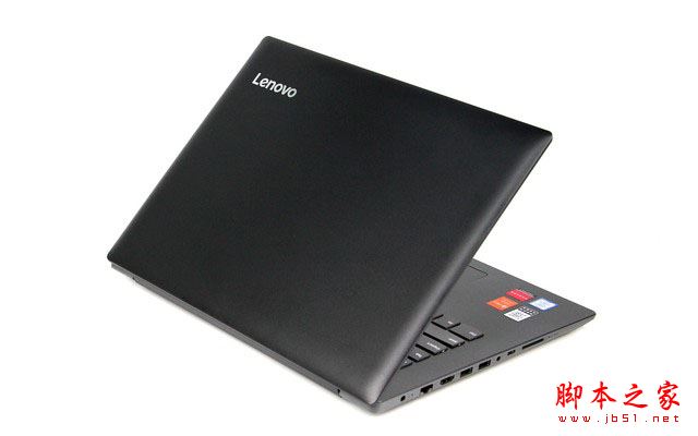 联想ideapad 320值得买吗?联想ideapad 320笔记本全面深度评测图解