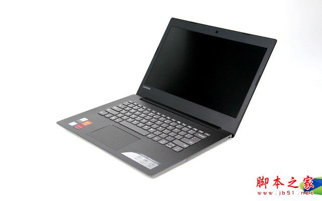 联想ideapad 320值得买吗?联想ideapad 320笔记本全面深度评测图解