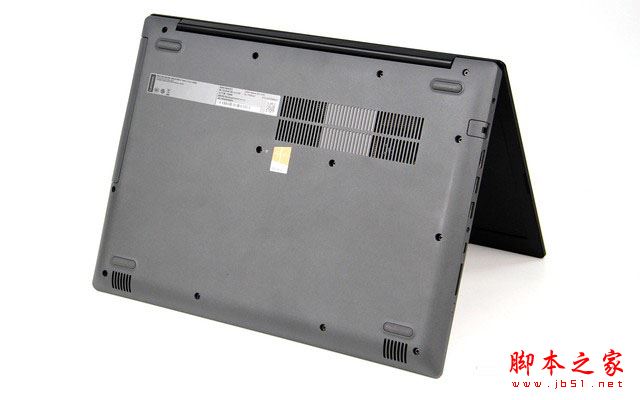 联想ideapad 320值得买吗?联想ideapad 320笔记本全面深度评测图解