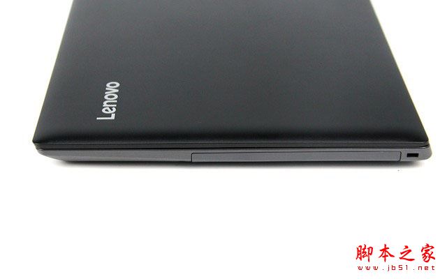 联想ideapad 320值得买吗?联想ideapad 320笔记本全面深度评测图解