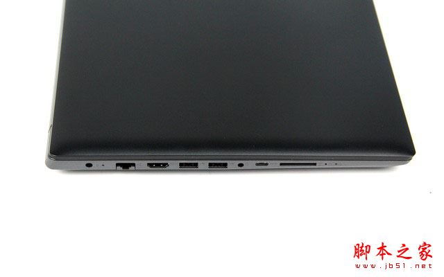 联想ideapad 320值得买吗?联想ideapad 320笔记本全面深度评测图解
