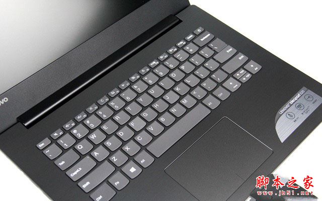 联想ideapad 320值得买吗?联想ideapad 320笔记本全面深度评测图解